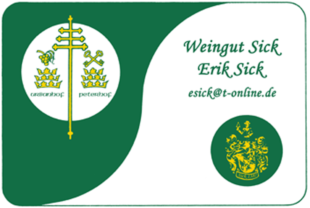 Weingut-Sick Logo.jpg